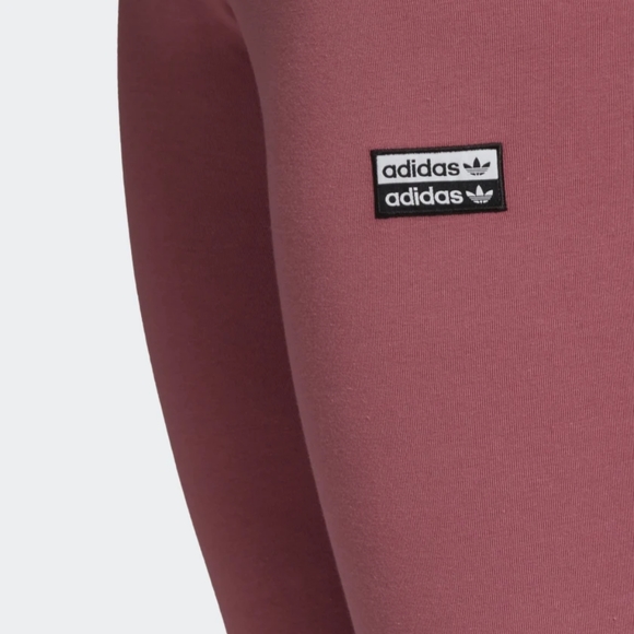 ❌SOLD❌Adidas Leggings - Picture 5 of 6